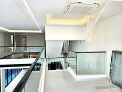 Serangoon Garden Estate (D19), Detached #501817891